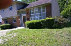 197 INDIANA AVENUE, BLACKWOOD, NJ 08012