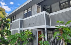 960 W 17th, Santa Ana, CA 92706