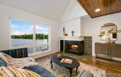 547 Spindrift Ct, Fort Collins, CO 80525