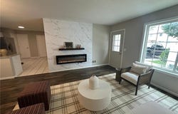 1194 Highpoint Curve, Shakopee, MN 55379