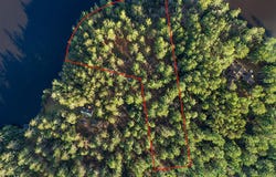0 Eskerview Road, Saranac Lake, NY 12983