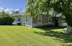 807 Wright Ave, Houma, LA 70364