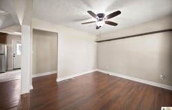 6150 Burkesville Road, Glasgow, KY 42141