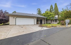 12954 Sunnyhill Ct, Sonora, CA 95370