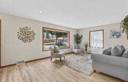 3833 S 58th St, Milwaukee, WI 53220