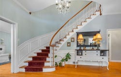 1320 S Albert (Pike) AVE, Fort Smith, AR 72903