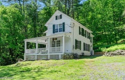 123 Glen Wood Hotel Road, Millrift, PA 18340