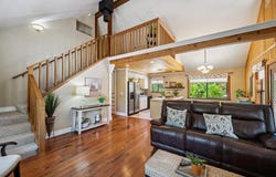 10684 Balfour Reach, Truckee, CA 96161