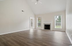 132 SUMMERCHASE PARKWAY, CALERA, AL 35040