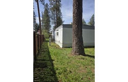 316 N Colville Rd, Deer Park, WA 99006