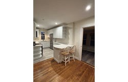 19 Aldena Rd, Worcester, MA 01603