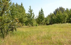 1051 Oak Lane, Sawyer, OK 74756