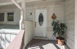 5 Gailosa Lane, Hot Springs Village, AR 71909