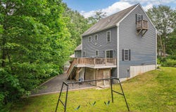 203 Blackwater Road, Somersworth, NH 03878