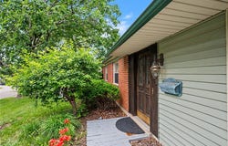 125 Boyce Road, Centerville, OH 45458