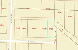 410 E Grayson, Leonard, TX 75452