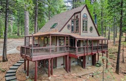 2060 Baywood View, Arnold, CA 95223