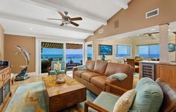 255 W Marquita Unit A, San Clemente, CA 92672