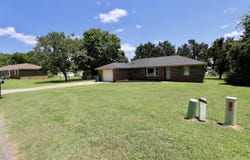 20 Frost Wood Court, Sumter, SC 29154