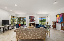 4 Reed Court, Rancho Mirage, CA 92270