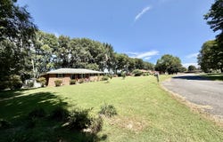 440 State Hwy 1461, Fulton, KY 42041
