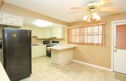 3547 NW CR 150, Jasper, FL 32052