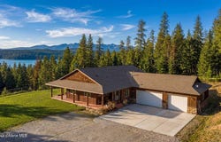8919 Challenge, Hayden, ID 83835