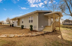 187 State Highway Ff, Fordland, MO 65652