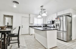 904 Tulane Street, Lubbock, TX 79403