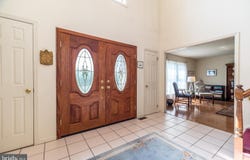 14 WINSLOW WAY, DRESHER, PA 19025