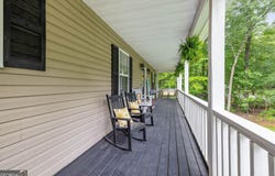 253 Grindstone Creek, Clarkesville, GA 30523