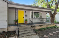 804 N 44th Street, Waco, TX 76710