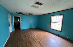 29 H Street NW, Miami, OK 74354