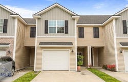 25 Walker Court, Richmond Hill, GA 31324