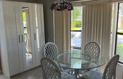 1060 S. US Hwy#1, Vero Beach, FL 32962