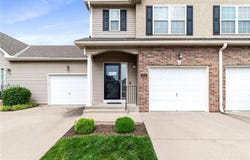 4004 NW 94th Terrace, Kansas City, MO 64154