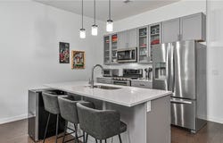 2635 Penn Avenue, Downtown Pgh, PA 15222