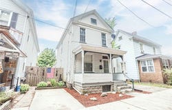 1004 N Grant Ave, Kittanning Boro, PA 16201