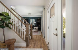 95 INFINITY LANE, STAFFORD, VA 22556