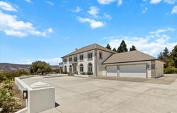 4119 Campini Estates Drive, Vacaville, CA 95688
