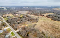 3609 County Road 401, Alvarado, TX 76009