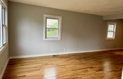 179 McGrath Court, Stratford, CT 06615