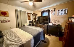 19 Lee Circle, Hurricane, WV 25526