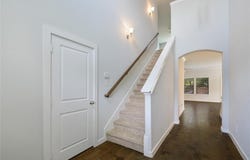 115 Rusk Street, Argyle, TX 76226