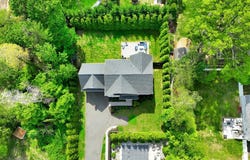 502 Old Bridge Road, Brielle, NJ 08730