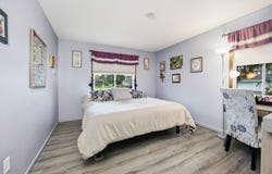 10340 W Whitnall Edge Dr, Franklin, WI 53132