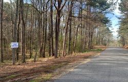 1500 Burton Loop Road, Altoona, AL 35952
