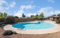 761 Bourbon Street, Pahrump, NV 89048
