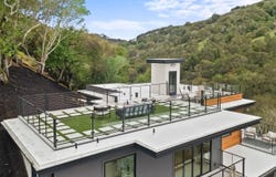 3288 Oak CT, BELMONT, CA 94002