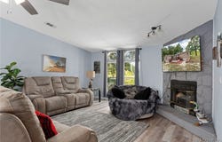 5822 N Tsala Apopka Drive, Hernando, FL 34442